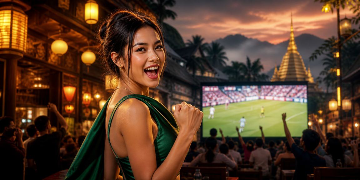 sport bet