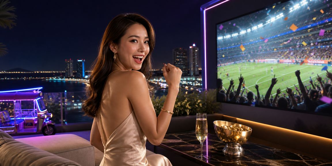 sport bet