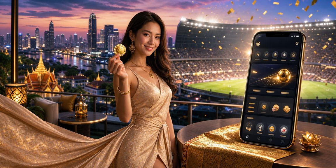 sport bet