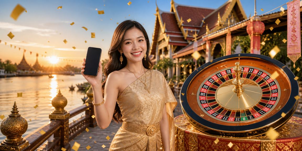 sport bet