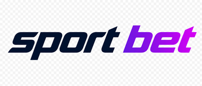 Sport Bet